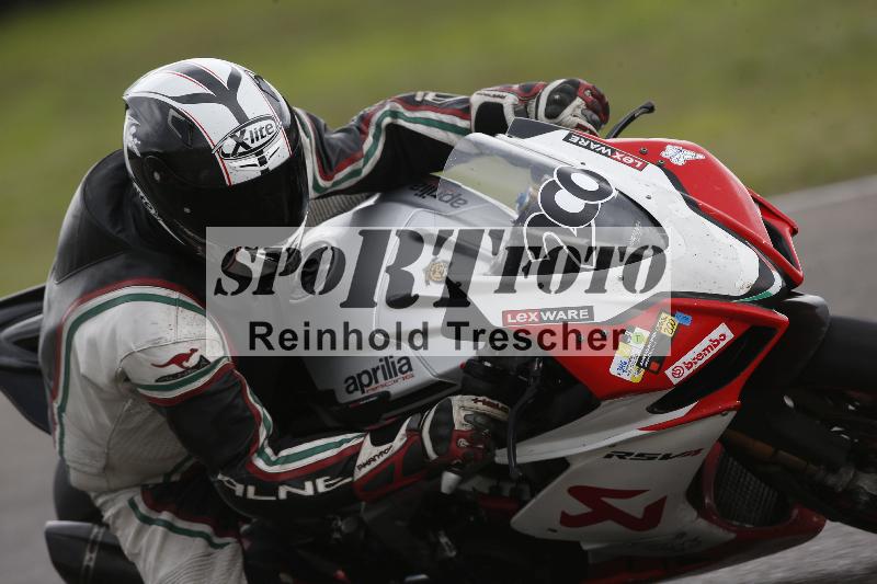 Archiv-2023/50 28.07.2023 Speer Racing  ADR/Gruppe gelb/200